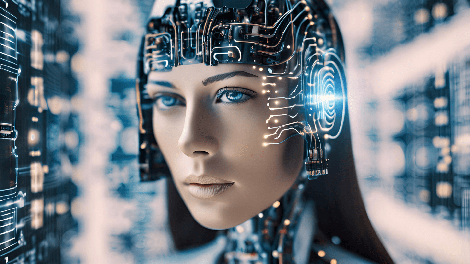 AI Agents