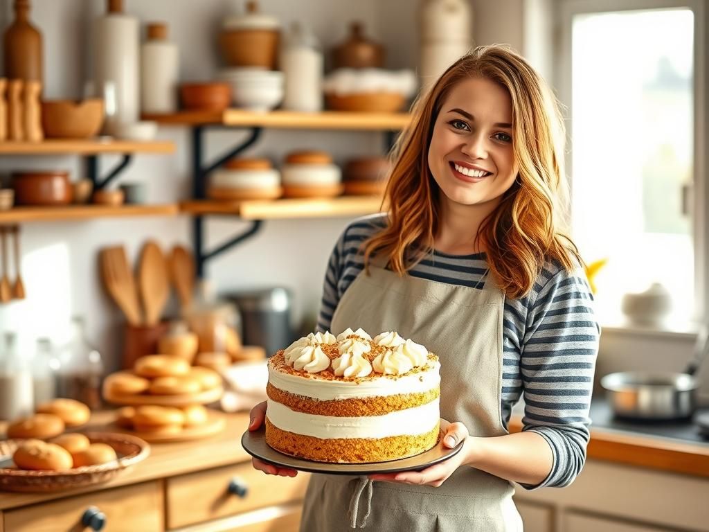 Emma Collins's picture